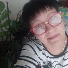 Фотография девушки Мария, 55 лет из г. Сыктывкар