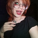 Нюша, 18 лет