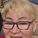 Наталья, 53 года