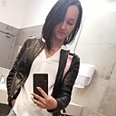 Диана, 40 лет