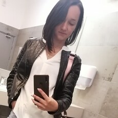 Фотография девушки Диана, 40 лет из г. Минск