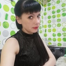 Фотография девушки Алиса, 45 лет из г. Псков