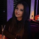 Лариса, 24 года