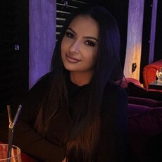 Фотография девушки Лариса, 24 года из г. Калининград