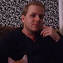 Алексей, 28 лет