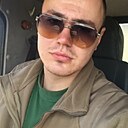 Игорь, 26 лет