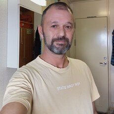 Фотография мужчины Vitaliy, 50 лет из г. Катовице