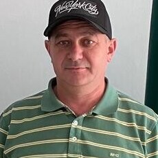 Фотография мужчины Slavik, 48 лет из г. Краснодар