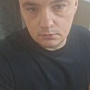 Alesio, 43 года