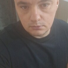 Фотография мужчины Alesio, 43 года из г. Timișoara