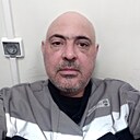 Комбинатор, 46 лет