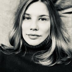 Фотография девушки Анна, 39 лет из г. Нижний Новгород