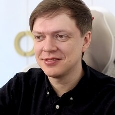 Фотография мужчины Слава, 39 лет из г. Орел