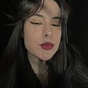 Алла, 23 года