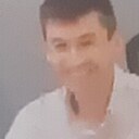 Хабиб, 42 года