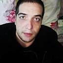 Артём, 37 лет