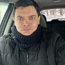 Максим, 34 года