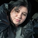 Ухилянтка, 29 лет