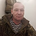 Андрей, 39 лет