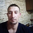 Анатолий, 34 года