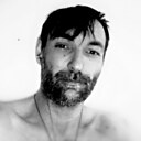 Давид, 39 лет