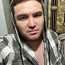 Алтаир, 25 лет