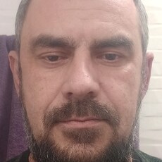 Фотография мужчины Алексей, 48 лет из г. Владивосток