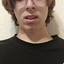 Дмитрий, 18 лет