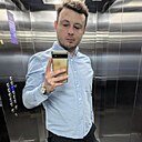 Антон, 34 года