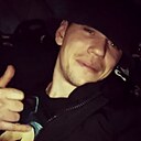 Александр, 32 года