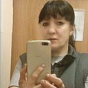 Наталья, 47 лет