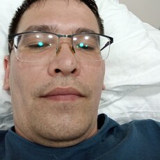 Фотография мужчины Alucard, 37 лет из г. Махачкала