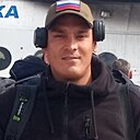 Damir, 37 лет