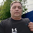 Борис, 49 лет