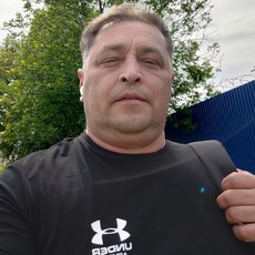 Фотография мужчины Борис, 49 лет из г. Балашиха