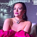 Ангелина, 24 года