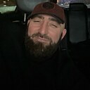 Расул, 37 лет