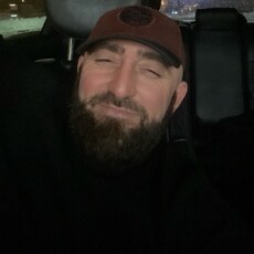 Фотография мужчины Расул, 37 лет из г. Мытищи