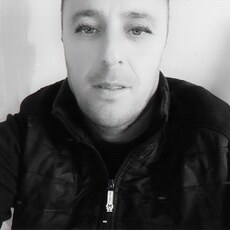 Фотография мужчины Касим, 38 лет из г. Москва