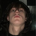 Евгений, 19 лет