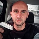 Андрей, 37 лет