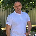 Андрей, 54 года