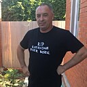 Андрей, 54 года