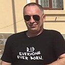 Андрей, 54 года