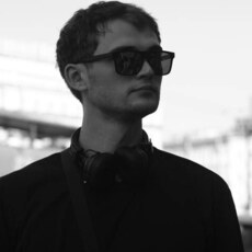 Фотография мужчины Игорь, 24 года из г. Санкт-Петербург