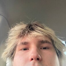 Фотография мужчины Даня, 22 года из г. Нижний Новгород