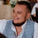 Павел, 25 лет