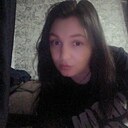 Женечка, 33 года