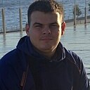 Евгений, 25 лет