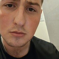 Фотография мужчины Денис, 21 год из г. Подольск